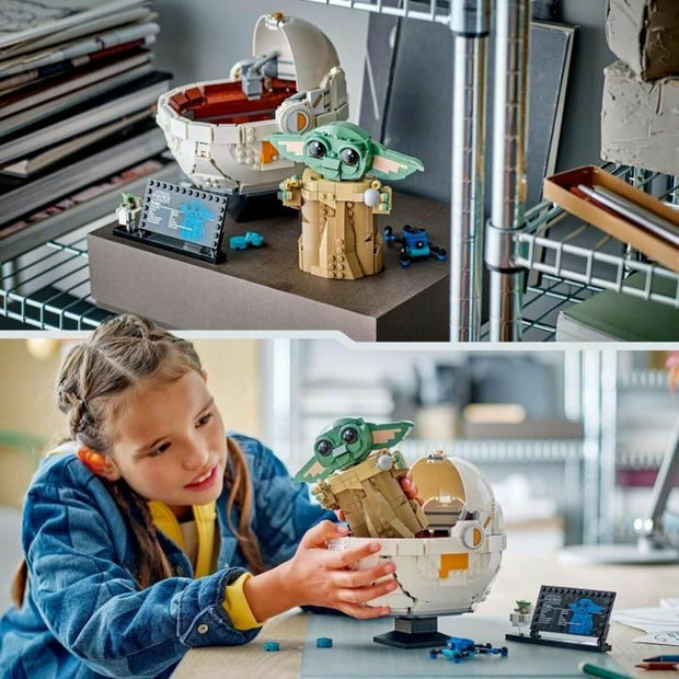 V6H272C8162F951E74D6A2464727B53858DR5452801P5