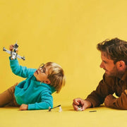 V5H5C0B358C15E2C1E6A9004D68F6011243R5489684P5