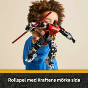 V4HF7A55961727A519B863A2B12ADF83B31R5801066P7