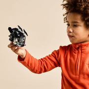 V4H28070BD6BBF667F1127F3F2D2BA5124FR6383799P4