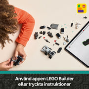 V4HC2B0AA675B876C288BF4347CE6F52FA4R6383814P10