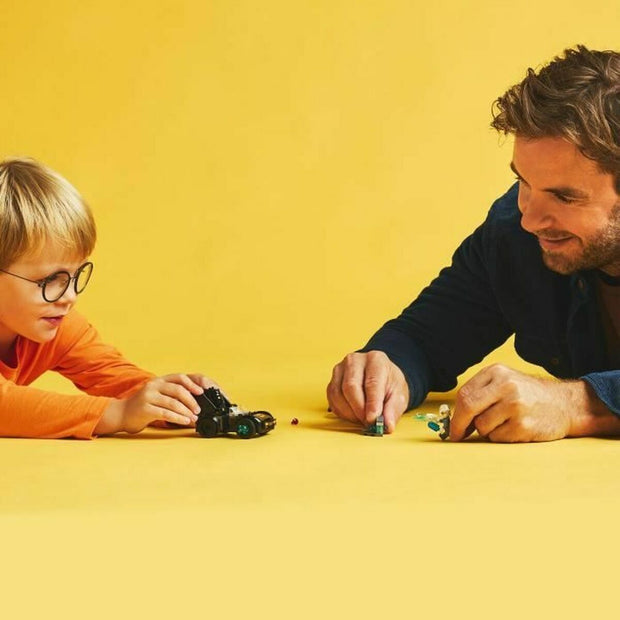 V3H78914CB2798EFDDE69D6D14C6531AE85R5543276P5