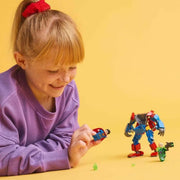 V4H8124DDE7FE1D14E09CE91CA594822492R5446086P5