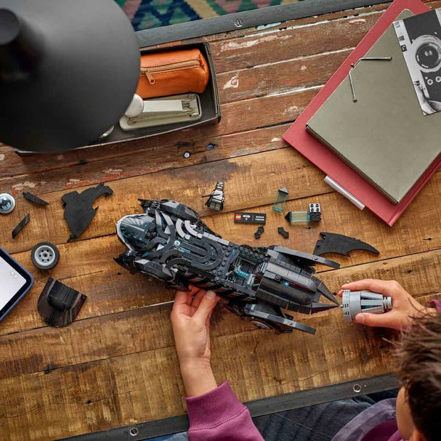 V3HBCF18AF71CBA16BF7DF0773D016C203FR7106296P8