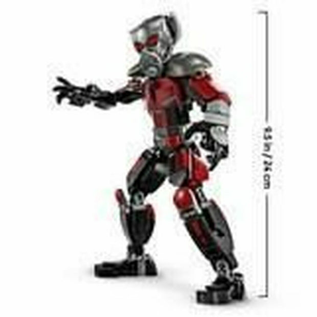 V2H3154E6CC110246885522FD442B52F497R6732384P3