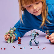 V4HEF81596959E370C8656B9B073CF215C1R6670219P8