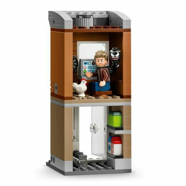 V5HD2F175621609D0D588579CB5A46C1066R6901096P7