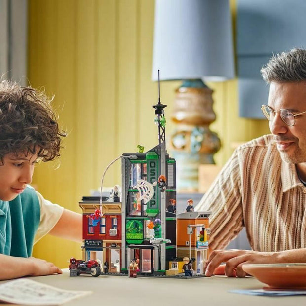 V5HBD1664E6E7A0D9F94E26B09884AEBA95R6901099P8