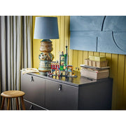 V4H1A9346BF20621D35B1ECCA38202A573CR6901191P6