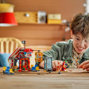 V3H6A46F3DB3323563DC0BFC04864337D33R7039632P5