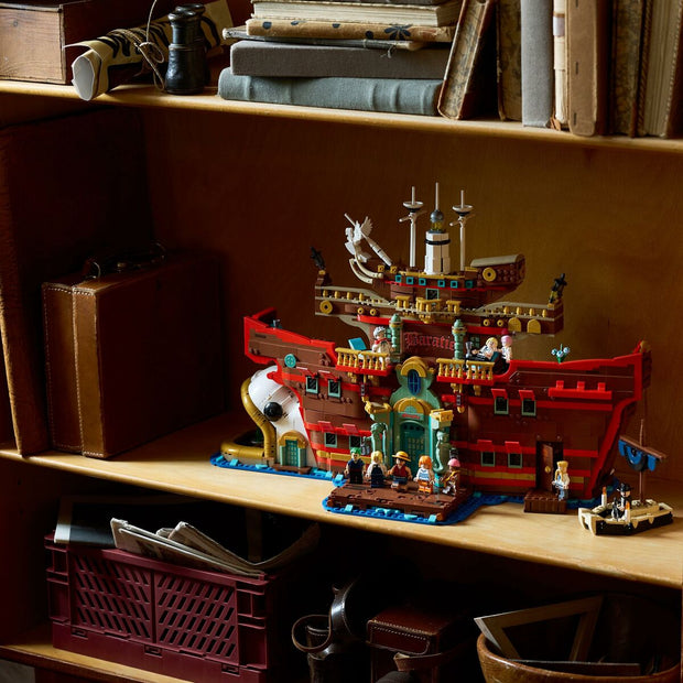 V3H348628DB23C732805B30BC6234A30230R7039599P4