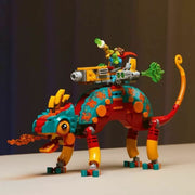 V3H1B5EC99CE21223C53946B5F7692E4894R6418350P4