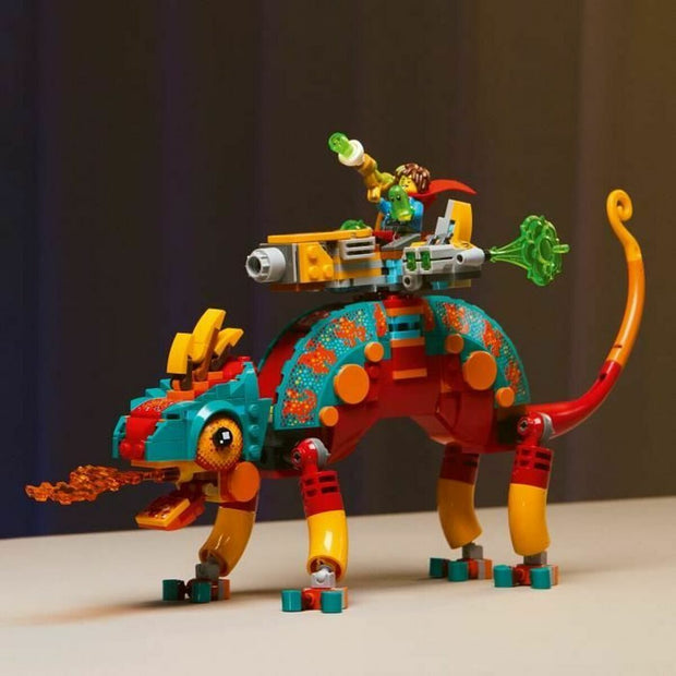 V3H1B5EC99CE21223C53946B5F7692E4894R6418350P4