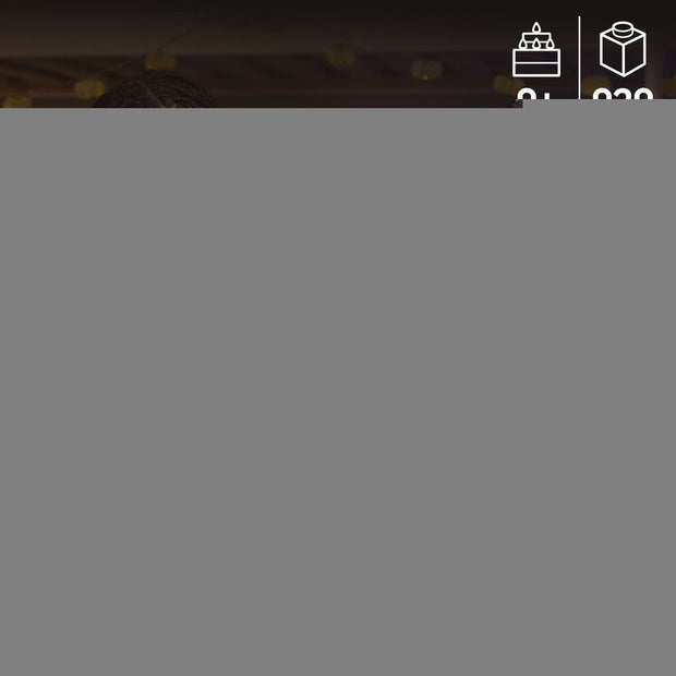 V5H4CE8BE9C36E4B8B0757BD981BB264ED4R6418414P7