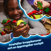 V5H6DCC4DB9AEF56B4E95E7132C522E5D4CR6418419P9