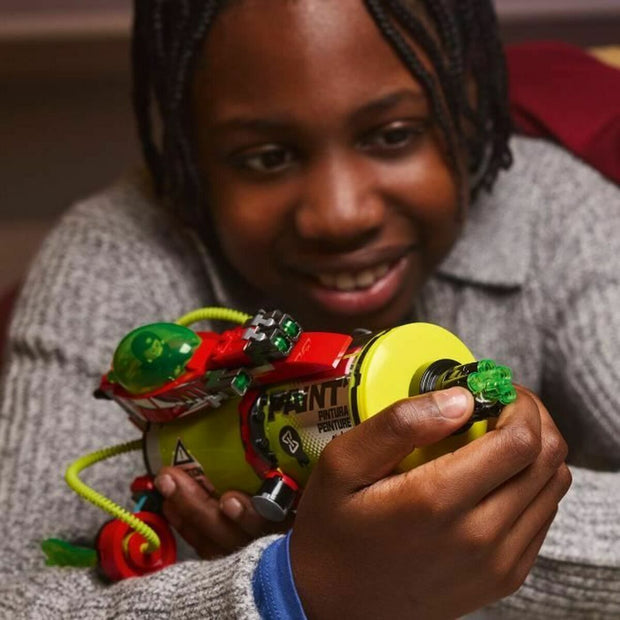 V5HB80047D33614E5EA23B5DF861172E55BR6418402P4