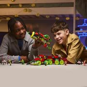 V5HF268549EFD065CA3E38442C3509C4FCAR6418406P5