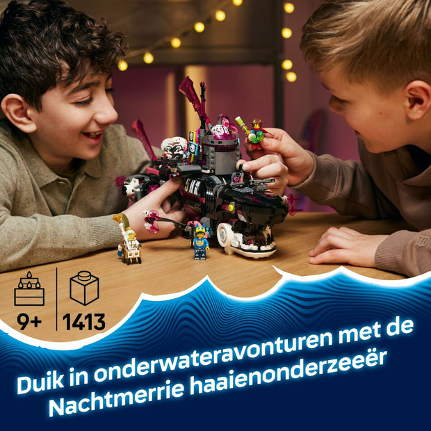 V5HE9878DFFD9165C788E1FAD4DD0DD1270R6384138P7