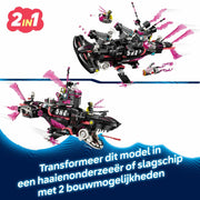 V5HF907C3890B0173E076B0F2331544F6FCR6384139P8