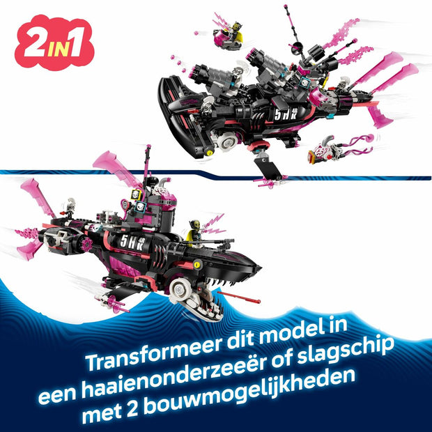 V5HF907C3890B0173E076B0F2331544F6FCR6384139P8