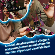 V5H65247FBDC4FDE3111FC995E6E1C4313BR6384140P9