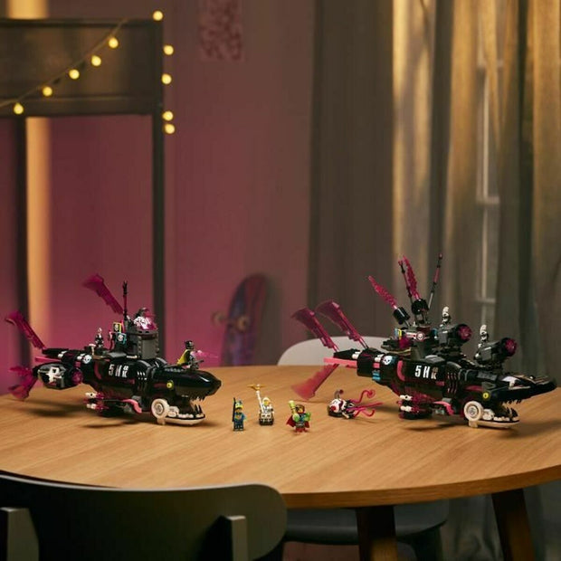 V5H3433AC0F97F66FA659A4AAD3E42AD833R6384135P4