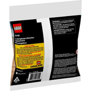 V4H2DFCA123FDBC3DD371554595C84F8D3BR5852127P2