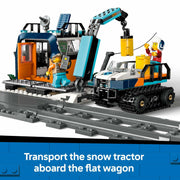 V5H9BD0BF5E96CC5D6A591D996C8CB0FEF1R6418240P10