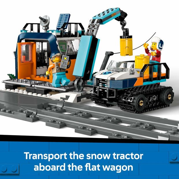 V5H9BD0BF5E96CC5D6A591D996C8CB0FEF1R6418240P10