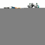 V5H47F1D8F6B39487C61258274A0D58888CR6418217P3