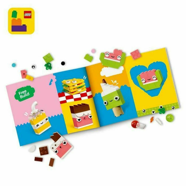 V5H8D337FCB36AE10ACB868A98195A884BAR6411309P4