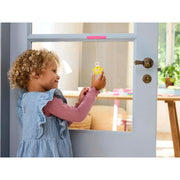 V3H12AD85FC855BC581BEF237A02152DB22R6340612P10