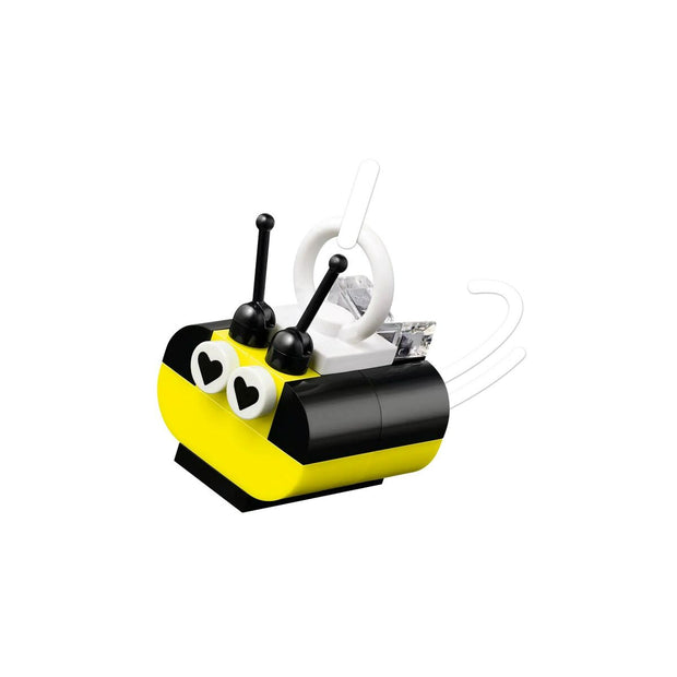 V4H94FEC42DCEE687F6F60D2B419576D908R6727812P9