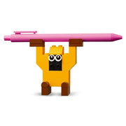 V4H77D9B1C0A0FDBF5BFC70B55F734EB39DR6727807P8