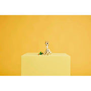 V2H58839B14EB92BEA9FAF6ED80EAFEF395R6732400P6