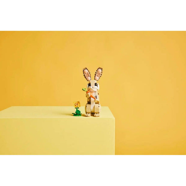 V2HE61AFF906484E88B5DCF8DFAE174BA21R6732401P7