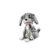 V7H0F150D495CDA5D9B53F8E389FF42281CR6411437P5