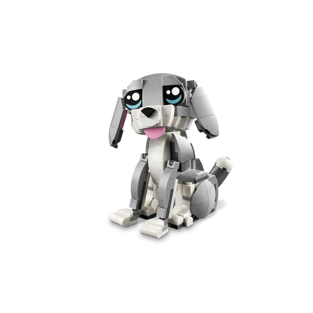 V7H0F150D495CDA5D9B53F8E389FF42281CR6411437P5