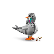 V7HCC787F7A070A0F7CA15FF37A44E1F10DR6411443P8