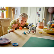 V7H7F90369C029C5204CC030F41611C3652R6411445P9