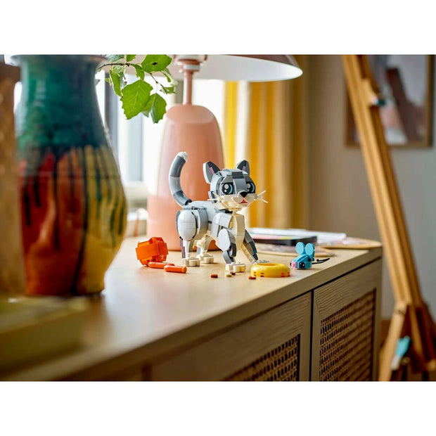 V7H2B701FAB7B6F72433987E2182BBCB867R6411447P10