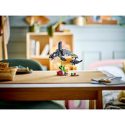 V2H1CCB8482D1AF1EB547BAF7B779E7A61ER6732394P9