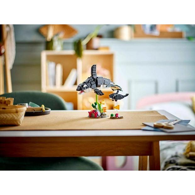 V2H1CCB8482D1AF1EB547BAF7B779E7A61ER6732394P9