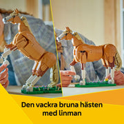 V2HBDB338406AB88904A25CBDCE976A66B8R6852819P4