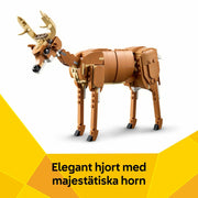 V2H1B081A3F388B1DA9E8CC99A43BC0E222R6852822P7