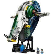 V3H71B96DB4802DC2C43BAFFFBBC21A329DR6853884P6