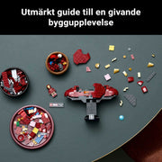 V3HF95D2255F02AE94082411B2144520FF1R6418627P8