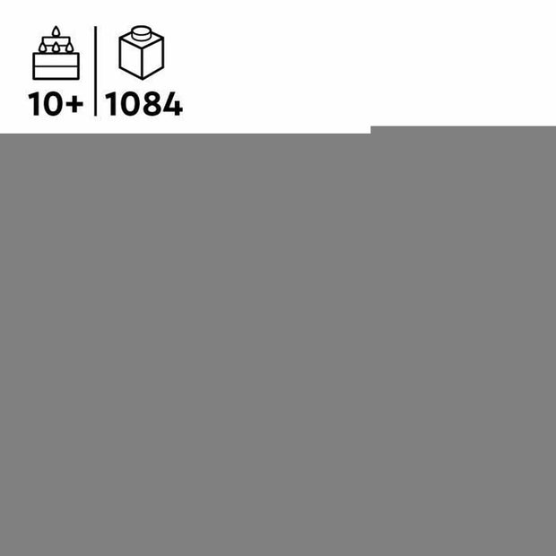 V5H9E762DC73E3EC278666A3E6B5CEF6DBER6413948P2