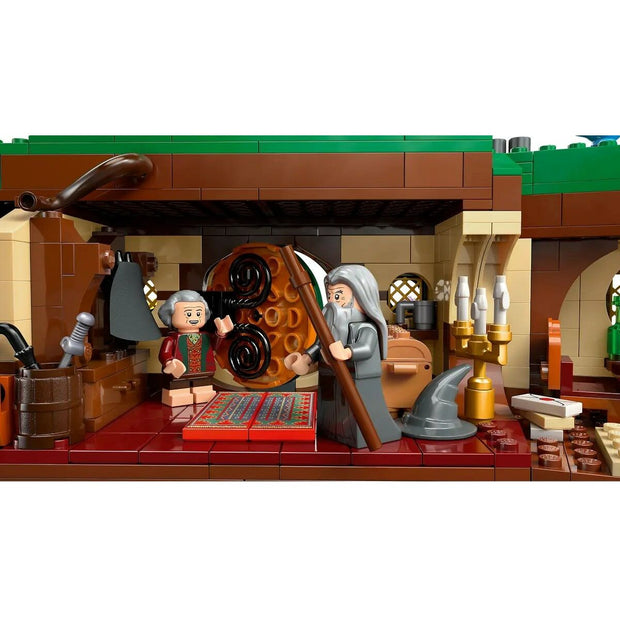 V3H90C4F906BF73322870BE84C6E3BF3B64R6853040P8