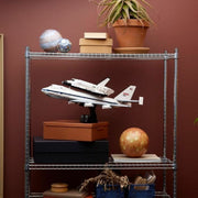 V4HCB822BE35AA0A50EA38B3C5E800F97EER6604801P3